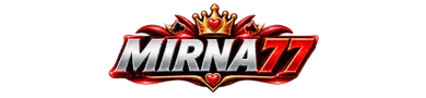 MIRNA77
